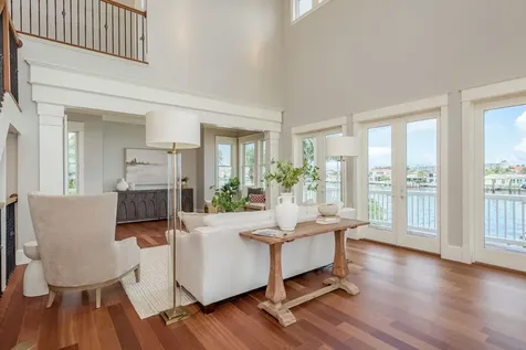442 Midway Island Clearwater Beach FL 33767