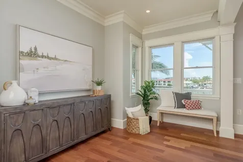 442 Midway Island Clearwater Beach FL 33767