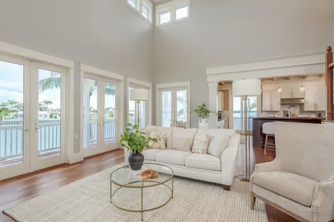 442 Midway Island Clearwater Beach FL 33767