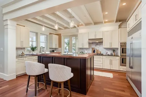442 Midway Island Clearwater Beach FL 33767