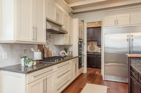 442 Midway Island Clearwater Beach FL 33767