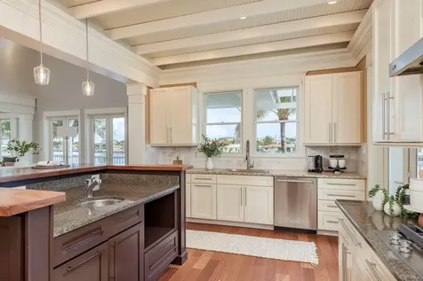 442 Midway Island Clearwater Beach FL 33767