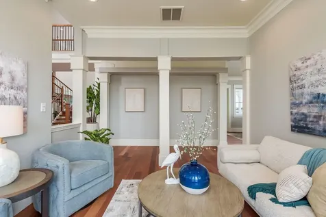 442 Midway Island Clearwater Beach FL 33767