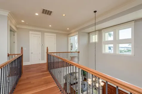 442 Midway Island Clearwater Beach FL 33767