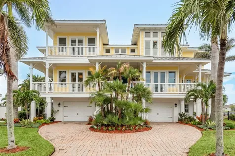 442 Midway Island Clearwater Beach FL 33767