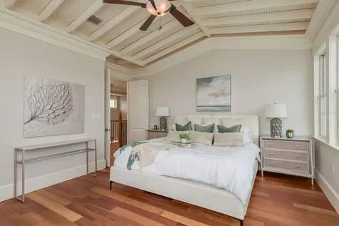 442 Midway Island Clearwater Beach FL 33767