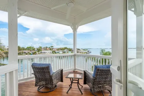 442 Midway Island Clearwater Beach FL 33767