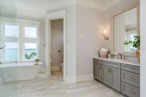 442 Midway Island Clearwater Beach FL 33767