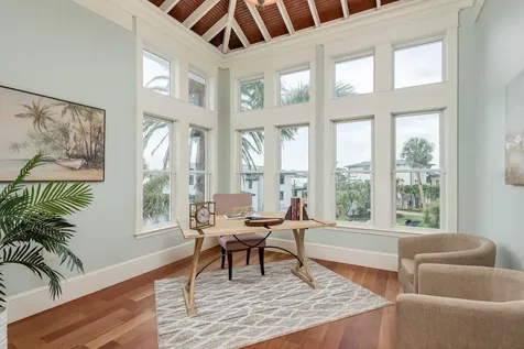 442 Midway Island Clearwater Beach FL 33767