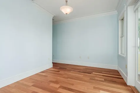 442 Midway Island Clearwater Beach FL 33767