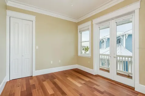 442 Midway Island Clearwater Beach FL 33767