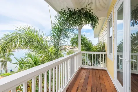 442 Midway Island Clearwater Beach FL 33767