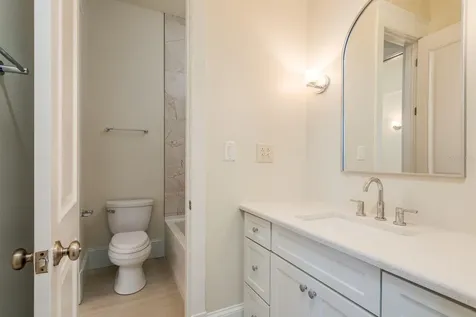 442 Midway Island Clearwater Beach FL 33767