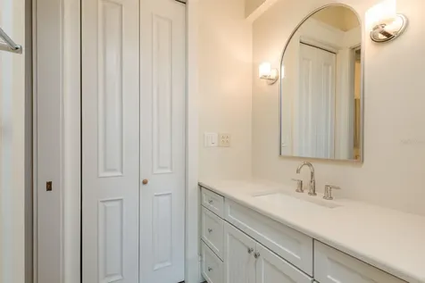 442 Midway Island Clearwater Beach FL 33767