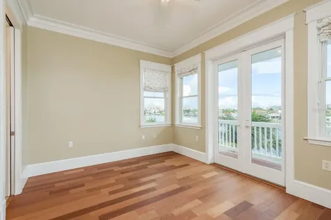 442 Midway Island Clearwater Beach FL 33767