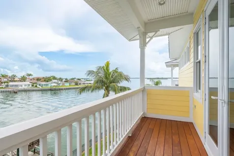 442 Midway Island Clearwater Beach FL 33767
