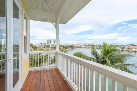442 Midway Island Clearwater Beach FL 33767