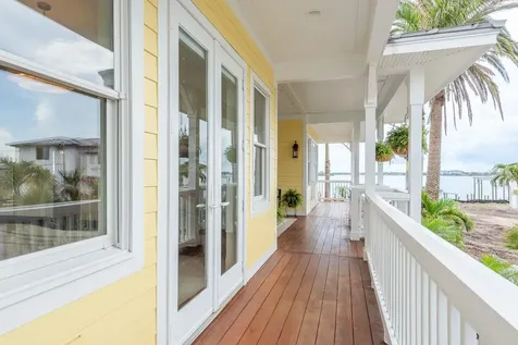 442 Midway Island Clearwater Beach FL 33767