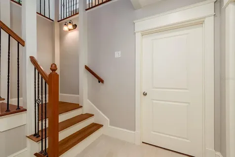442 Midway Island Clearwater Beach FL 33767
