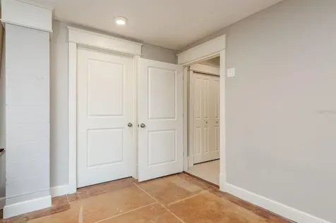 442 Midway Island Clearwater Beach FL 33767