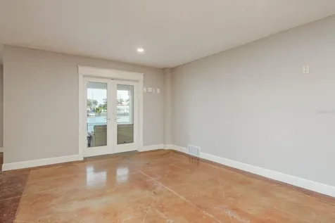 442 Midway Island Clearwater Beach FL 33767