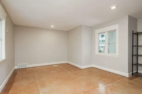 442 Midway Island Clearwater Beach FL 33767