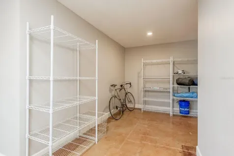 442 Midway Island Clearwater Beach FL 33767
