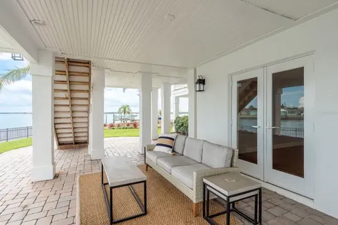 442 Midway Island Clearwater Beach FL 33767