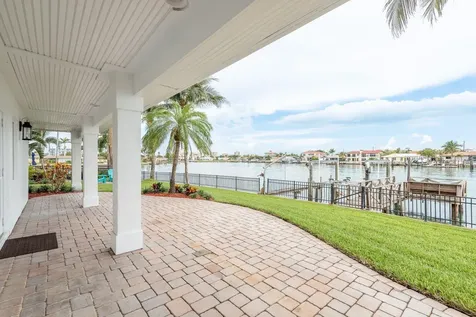 442 Midway Island Clearwater Beach FL 33767