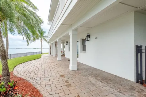 442 Midway Island Clearwater Beach FL 33767