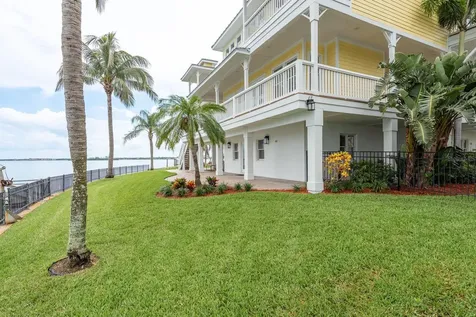 442 Midway Island Clearwater Beach FL 33767