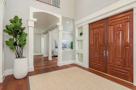 442 Midway Island Clearwater Beach FL 33767