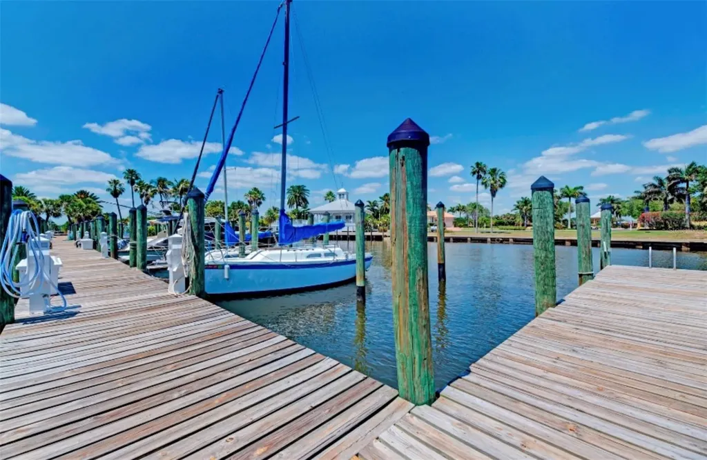 4400 Grassy Point Boulevard Port Charlotte FL 33952