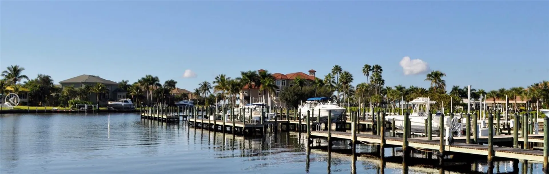 4400 Grassy Point Boulevard Port Charlotte FL 33952