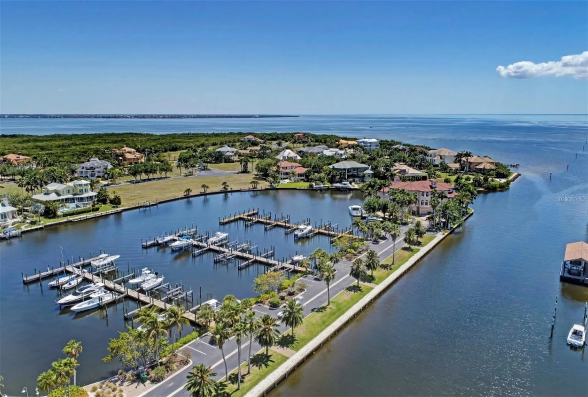 4400 Grassy Point Boulevard Port Charlotte FL 33952