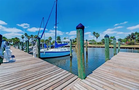 4400 Grassy Point Boulevard Port Charlotte FL 33952