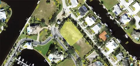 4400 Grassy Point Boulevard Port Charlotte FL 33952