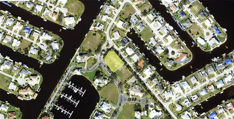 4400 Grassy Point Boulevard Port Charlotte FL 33952