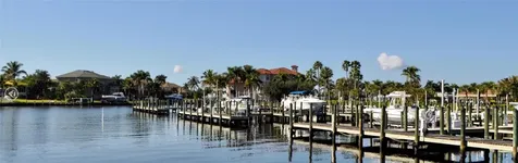 4400 Grassy Point Boulevard Port Charlotte FL 33952