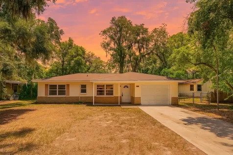 710 N Sparkman Avenue Orange City FL 32763