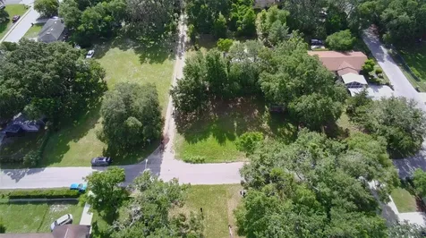 Gaskins Street Leesburg FL 34748