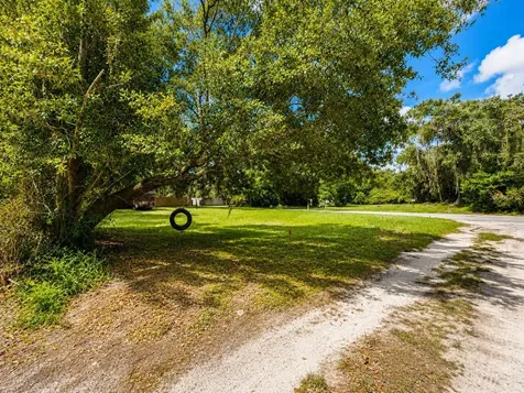 Gaskins Street Leesburg FL 34748