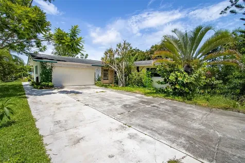2137 Saint Croix Avenue Fort Myers FL 33905