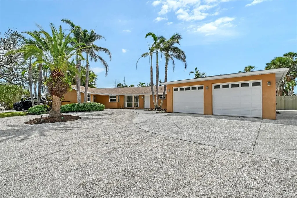 1203 Lyric Lane Sarasota FL 34242