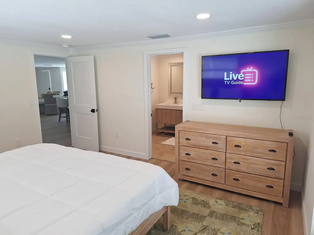 1203 Lyric Lane Sarasota FL 34242