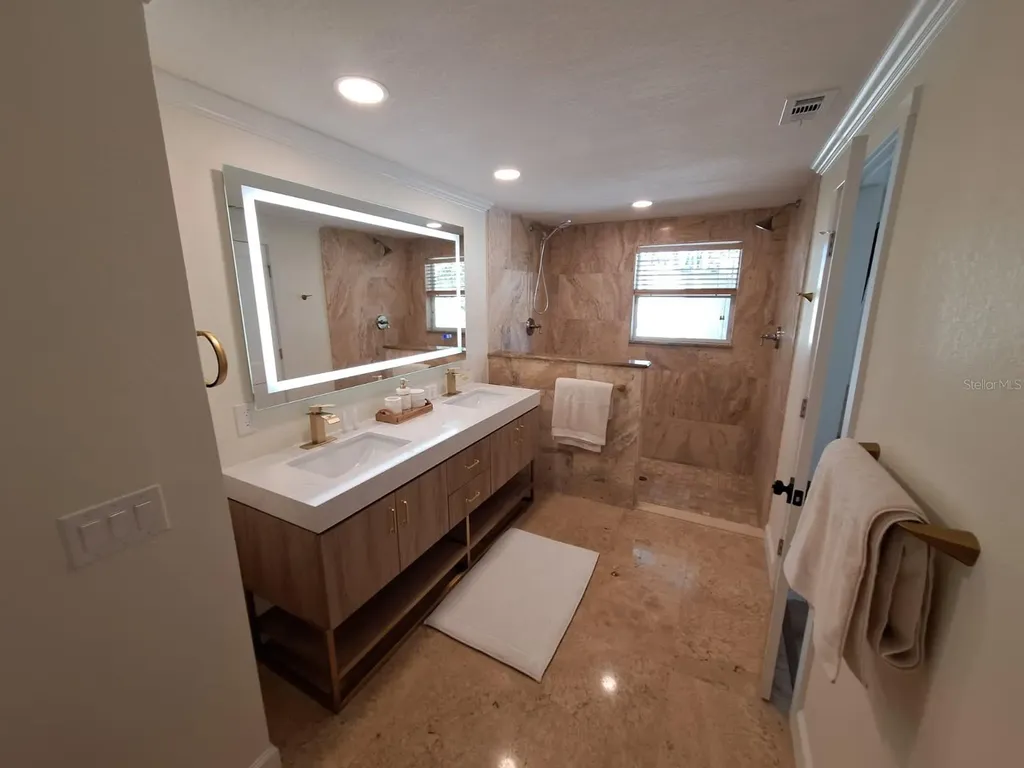 1203 Lyric Lane Sarasota FL 34242
