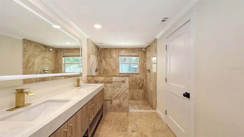 1203 Lyric Lane Sarasota FL 34242
