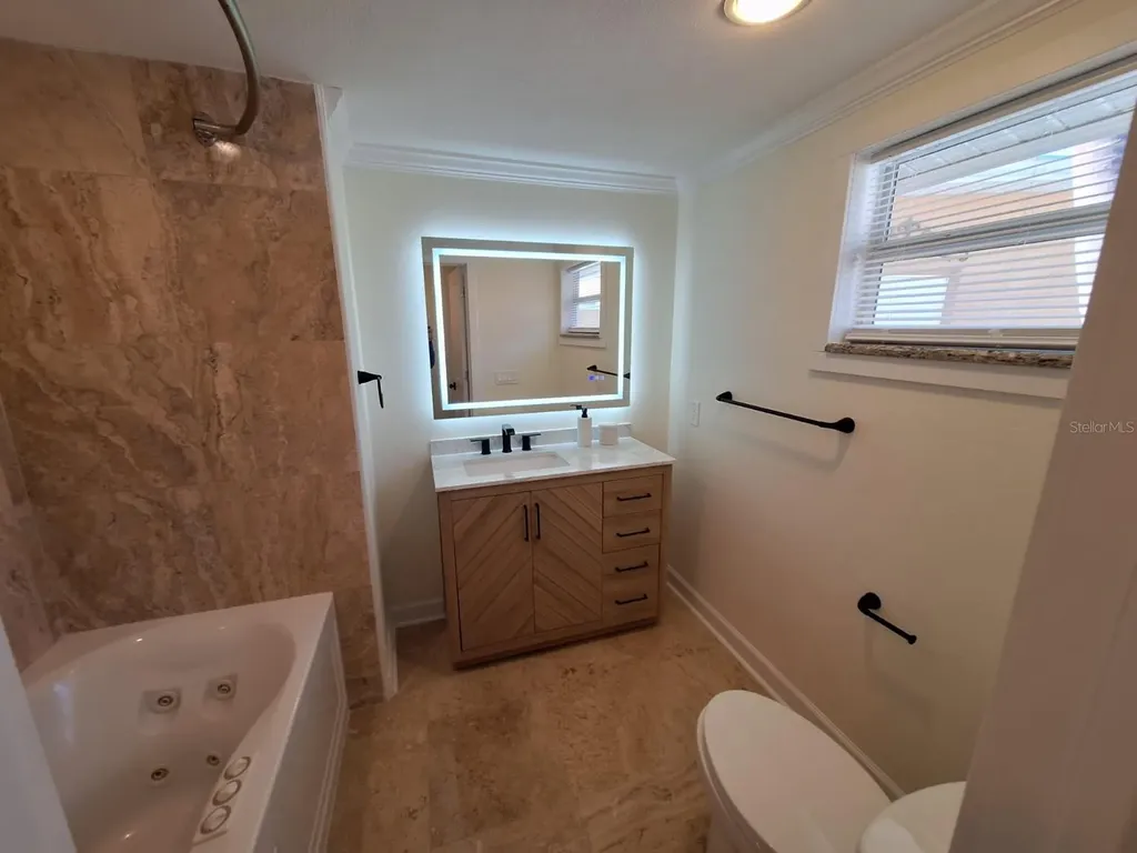 1203 Lyric Lane Sarasota FL 34242