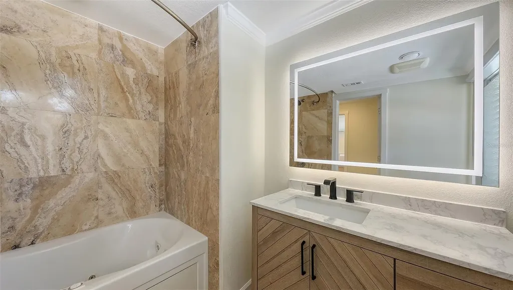 1203 Lyric Lane Sarasota FL 34242