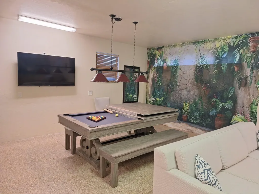 1203 Lyric Lane Sarasota FL 34242
